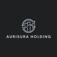 Aurisura Holding logo - Similar company to Mgd Equity