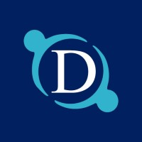 Dynamic Care Benefícios logo - Similar company to Carelink Eap