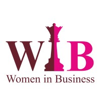 Association of Women in Business logo - Similar company to Lj Institute Of Entrepreneurship And Family Business