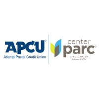 APCU/Center Parc logo - Similar company to Ajc Logistics Llc