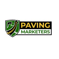 Paving Marketers logo - Similar company to Heaviside Group