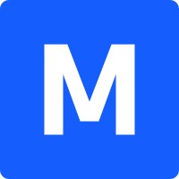 MendX logo - Similar company to _Futureshift