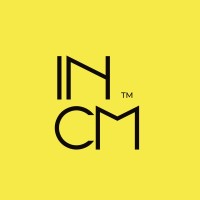 Incomercial.egypt logo - Similar company to Franvoy