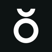 Bushido logo - Similar company to Mentor Digital
