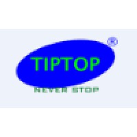 Tip-Top Auto Parts Co., Ltd logo - Similar company to Stoparts Ltd