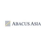 Abacus Asia Wealth Management logo - Similar company to Nftcircle.Io