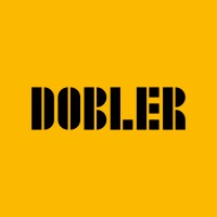 Dobler GmbH & Co. KG Bauunternehmung logo - Similar company to Bauunternehmung Albert Weil Ag