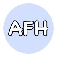 Anime Fan Helper logo - Similar company to 株式会社Stpr