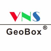 承遠GeoBox logo - Similar company to Esales - Multisystems Office Solutions