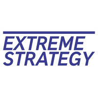Extreme Strategy logo - Similar company to Create Digital