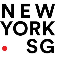 NewYork.SG logo - Similar company to Badassery