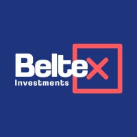 Beltex Investments logo - Similar company to Learn To Quest