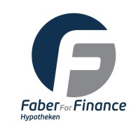 Faber For Finance BV logo - Similar company to Mark.