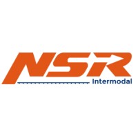 New Silk Road Intermodal Co.,Ltd logo - Similar company to New Silk Road Network