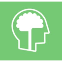 See The Forest logo - Similar company to Heelix