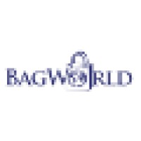 Bagworld