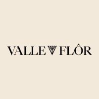 Valle Flôr Properties logo - Similar company to Luckyass By Joana Sério