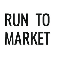 Run To Market logo - Similar company to The Outforce