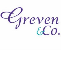 Greven & Co logo - Similar company to Daly Accounting