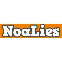 NoaLies logo - Similar company to Eluxis