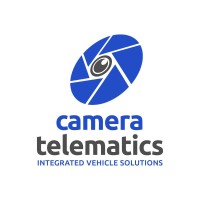Camera Telematics Ltd logo - Similar company to Trackitnow