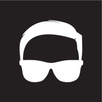 The CPA Dude logo - Similar company to Firmos Inc.