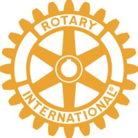 Rotary Danmark logo - Similar company to Amager