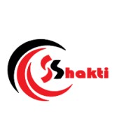Shakti Filters and Engineers logo - Similar company to Art Vriksh Ventures