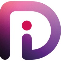 Digital Insure logo - Similar company to Weendeal