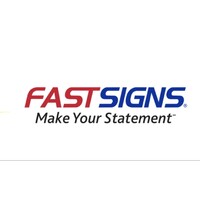 FASTSIGNS of Grand Rapids logo - Similar company to Teamfi