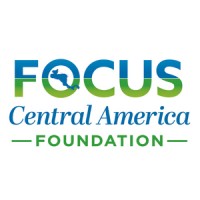 Focus Central America logo - Similar company to Norttech Labs