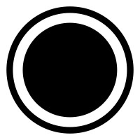 America's First Corps (I Corps) logo - Similar company to Technicalis