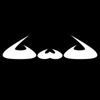 UwU logo - Similar company to Get Karier