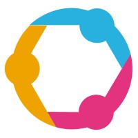 Encuentro Mundial de Valores logo - Similar company to Ezer “La Casa Del Voluntario”