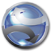 WHITTCO Industrial Supplies logo - Similar company to Mg Building Materials