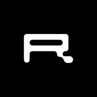 REALM logo - Similar company to Realm Engine