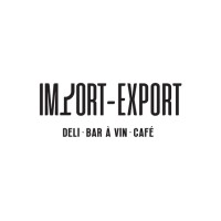 ImportExport Beirut SAL logo - Similar company to Dingfeng Importexport S.R.L.