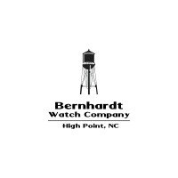 Bernhardt Watch Company