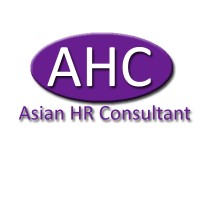 Asian Hr Consultant logo - Similar company to The Ayur Herb