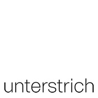 Unterstrich Studio