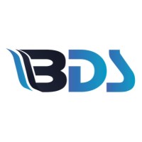 BDS Transport & Delivery logo - Similar company to Pb Carriers
