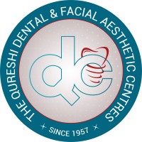 The Qureshi Dental & Facial Aesthetic Center