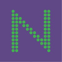 Nexus338 logo - Similar company to Nations Ventures Llc