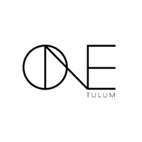 OneTulum logo - Similar company to Pachaverse