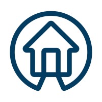 Cartrefi Conwy logo - Similar company to Clwydalyn