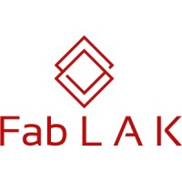 Fablak