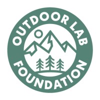 Outdoor Lab Foundation logo - Similar company to Localworks (Wheat Ridge, Co)