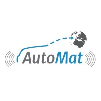AutoMat Project logo - Similar company to Atb-Bremen