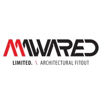 Mawared Limited logo - Similar company to Lsaf Designs