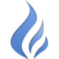 Pyrros Group logo - Similar company to Elastum